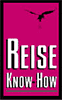 Reise Know How Verlag