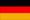 Deutsch